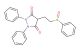 Sulfinpyrazone(Synonyms: G-28315)