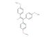Chlorotrianisene