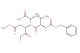 Z-VAD(OMe)-FMK  (Synonyms: Z-Val-Ala-Asp(OMe)-FMK)
