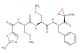 Oprozomib(Synonyms: ONX 0912; PR-047)