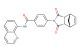 IWR-1(Synonyms: endo-IWR 1; IWR-1-endo)