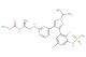 Encorafenib(Synonyms: LGX818)