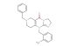 TIC10 isomer(Synonyms: ONC201 isomer)
