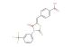 CFTR(inh)-172