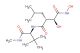 Marimastat(Synonyms: BB2516; TA2516)