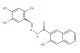 Hydroxy-Dynasore(Synonyms: Dyngo-4a)
