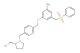 PF-543(Synonyms: Sphingosine Kinase 1 Inhibitor II)