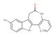 1-Azakenpaullone(Synonyms: 1-Akp)
