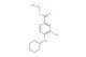 Ferrostatin-1(Synonyms: Fer-1)