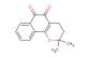 beta-Lapachone(Synonyms: ARQ-501; NSC-26326)