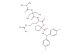 MM-102(Synonyms: HMTase Inhibitor IX)