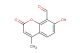 4  8C(Synonyms: IRE1 Inhibitor III)