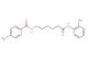 RG2833(Synonyms: RGFP109)