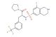 PFI-2(Synonyms: (R)-PFI-2)