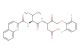 Q-VD-OPh(Synonyms: QVD-OPH; Quinoline-Val-Asp-Difluorophenoxymethylketone)