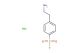 AEBSF hydrochloride