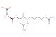 E-64(Synonyms: Proteinase inhibitor E 64)