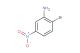 2-bromo-5-nitroaniline