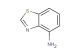 1,3-benzothiazol-4-amine