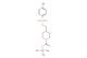 tert-butyl 4-((tosyloxy)methyl)piperidine-1-carboxylate