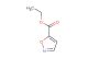 ethyl isoxazole-5-carboxylate
