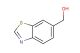 benzo[d]thiazol-6-ylmethanol