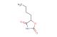 5-butyloxazolidine-2,4-dione