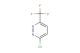 3-chloro-6-(trifluoromethyl)pyridazine