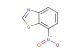 7-nitrobenzo[d]thiazole
