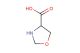 4-oxazolidinecarboxylicacid