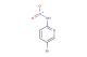 5-bromo-N-nitropyridin-2-amine