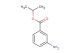 isopropyl 3-aminobenzoate
