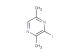 3-iodo-2,5-dimethylpyrazine