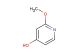 2-methoxy-4-pyridinol