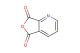 furo[3,4-b]pyridine-5,7-dione