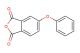 5-phenoxyisobenzofuran-1,3-dione