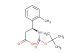(S)-3-((tert-butoxycarbonyl)amino)-3-(o-tolyl)propanoic acid