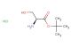 H-ser-otBu HCl