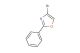 4-bromo-2-phenyl-oxazole