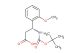 Boc-D-beta-Phe(2-OH)-OH