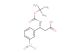 Boc-D-b-Phe(3-NO2)-OH
