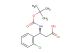 Boc-beta-Phe(2-Cl)-OH