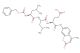 Z-Leu-Leu-Glu-AMC