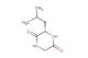 Cyclo(glycyl-L-leucyl)(Synonyms: Cyclo(leu-gly))