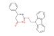 Fmoc-(R)-3-Amino-3-phenylpropionic acid