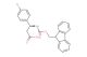Fmoc-beta-Phe(4-Cl)-OH
