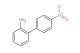 4'-nitro-biphenyl-2-ylamine