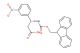 Fmoc-D-b-Phe(3-NO2)-OH