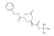 Boc-beta-HoGlu(OBzl)-OH