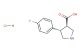 H-trans-DL-b-pro-4-(4-fluorophenyl)-OH·HCl